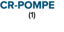 CR POMPE (1)