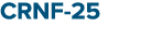 CRNF 25