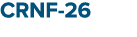 CRNF 26