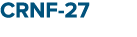 CRNF 27