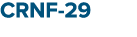 CRNF 29