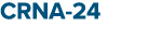 CRNA 24