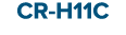 CR H11C