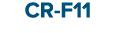 CR F11