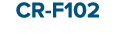 CR F102