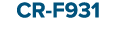 CR F931