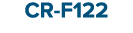 CR F122