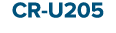 CR U205