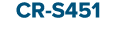 CR S451