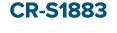 CR S1883