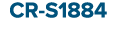 CR S1884