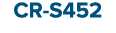 CR S452